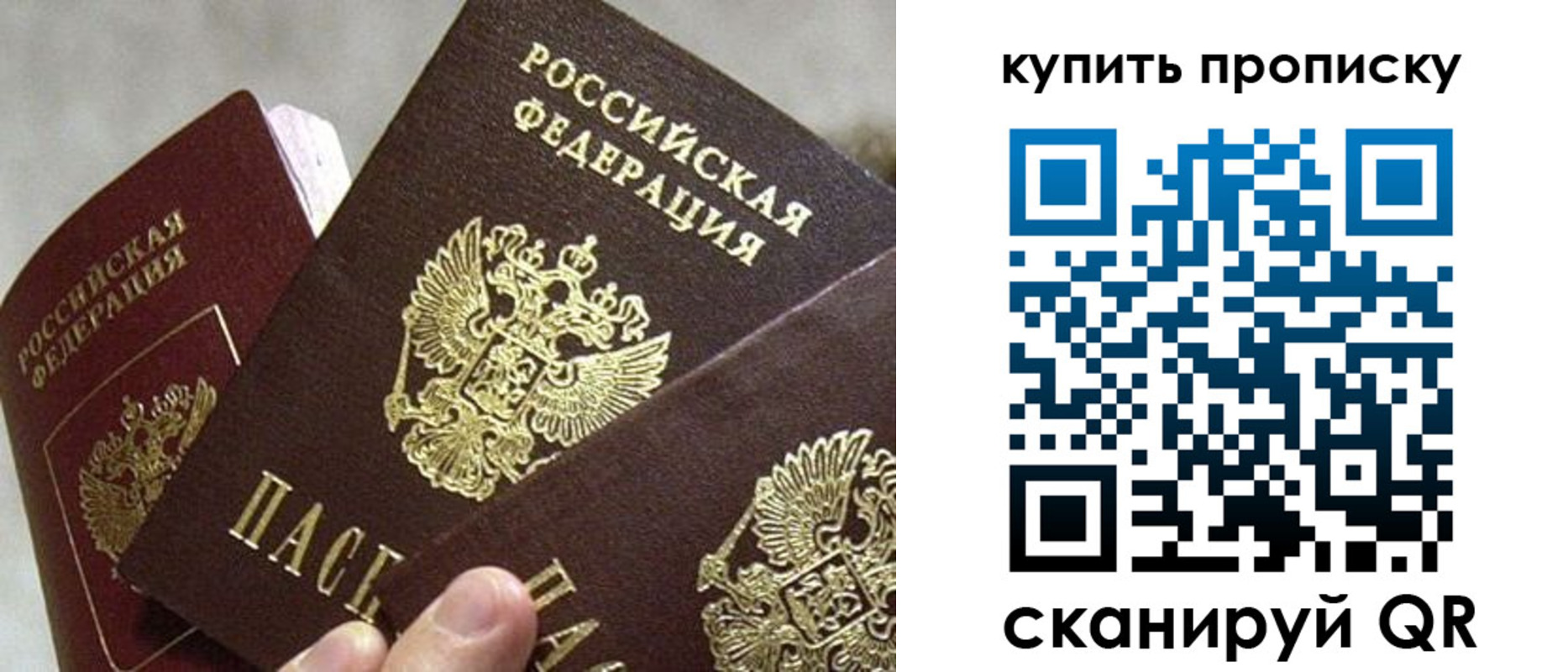 прописка для школы в Таре