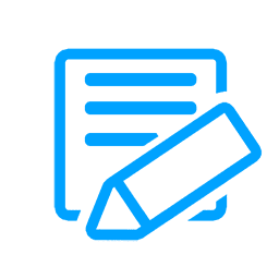 Временная Прописка в Таре Временная Регистрация в Таре