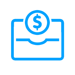 Временная Прописка в Таре Временная Регистрация в Таре